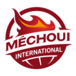 mechouiinternational.ca